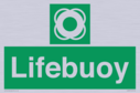 lifebuoy-with-symbol~